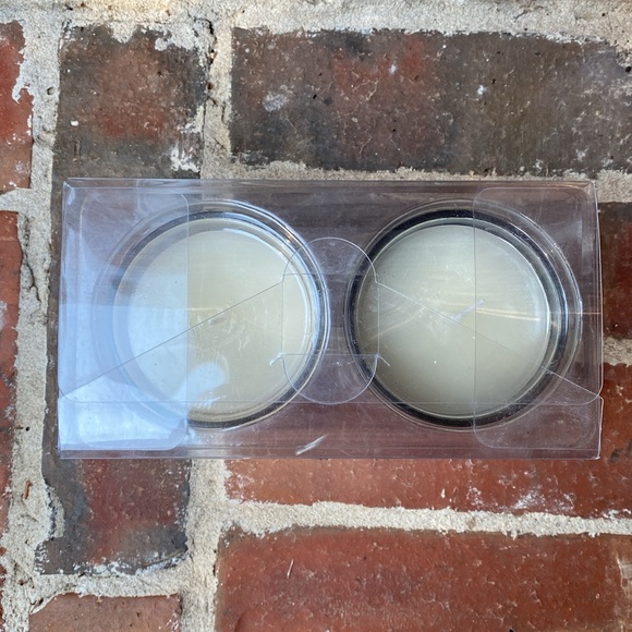 🌙 NEW🌞Set of 2 candles: The Sun & The Moon - Picture 2 of 8